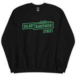 Load image into Gallery viewer, STS Sweatshirt
